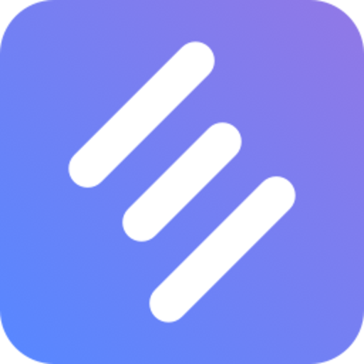 SourceMedium icon